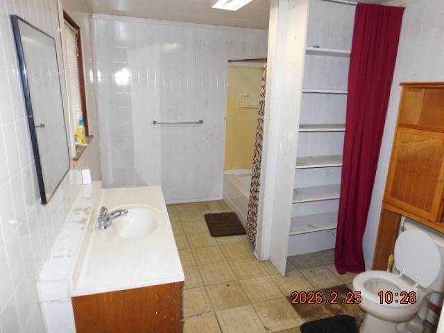 1218 Durand Street Durand WI 54736 1598703 image6