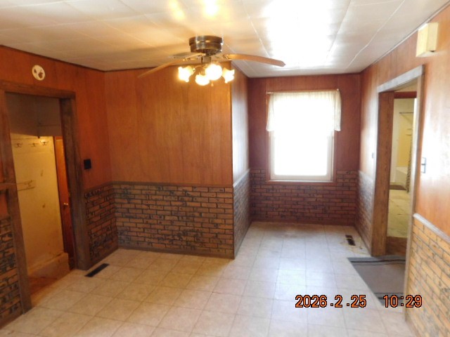 1218 Durand Street Durand WI 54736 1598703 image7