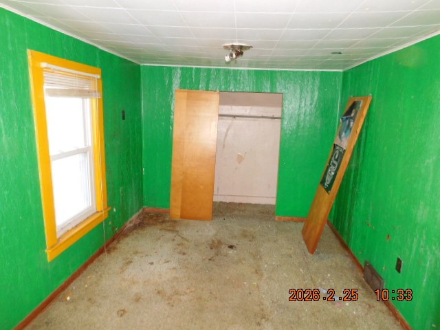 1218 Durand Street Durand WI 54736 1598703 image8