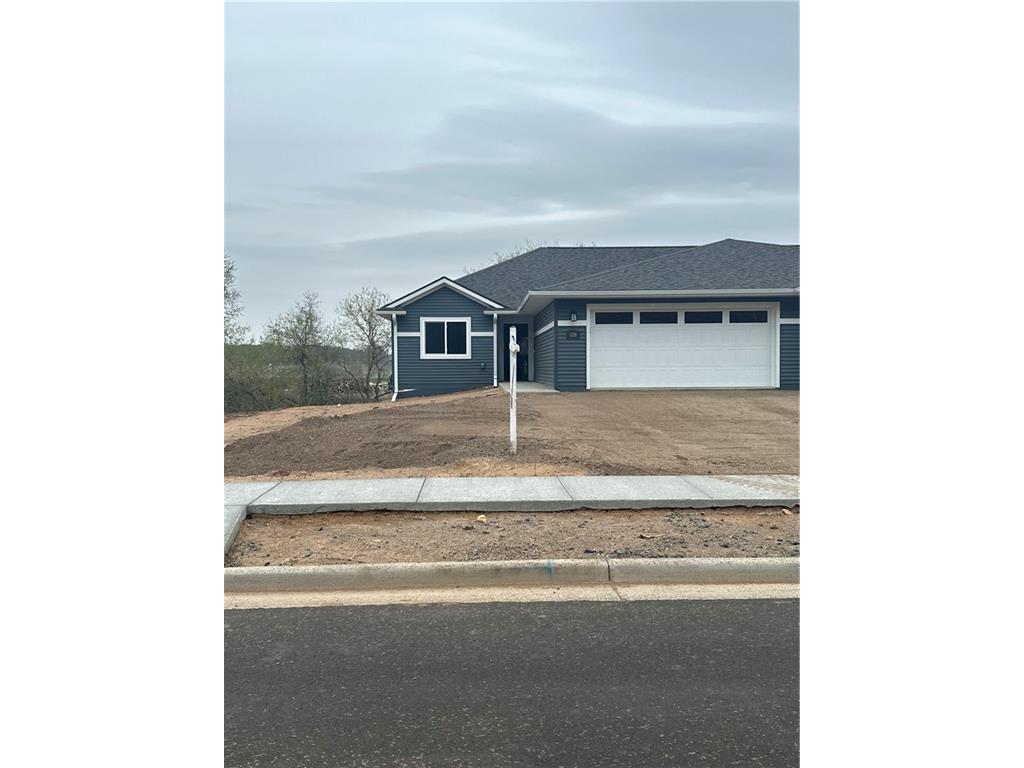 1218 Juniper Place #LOT 24 Eau Claire WI 54703 1576598 image1