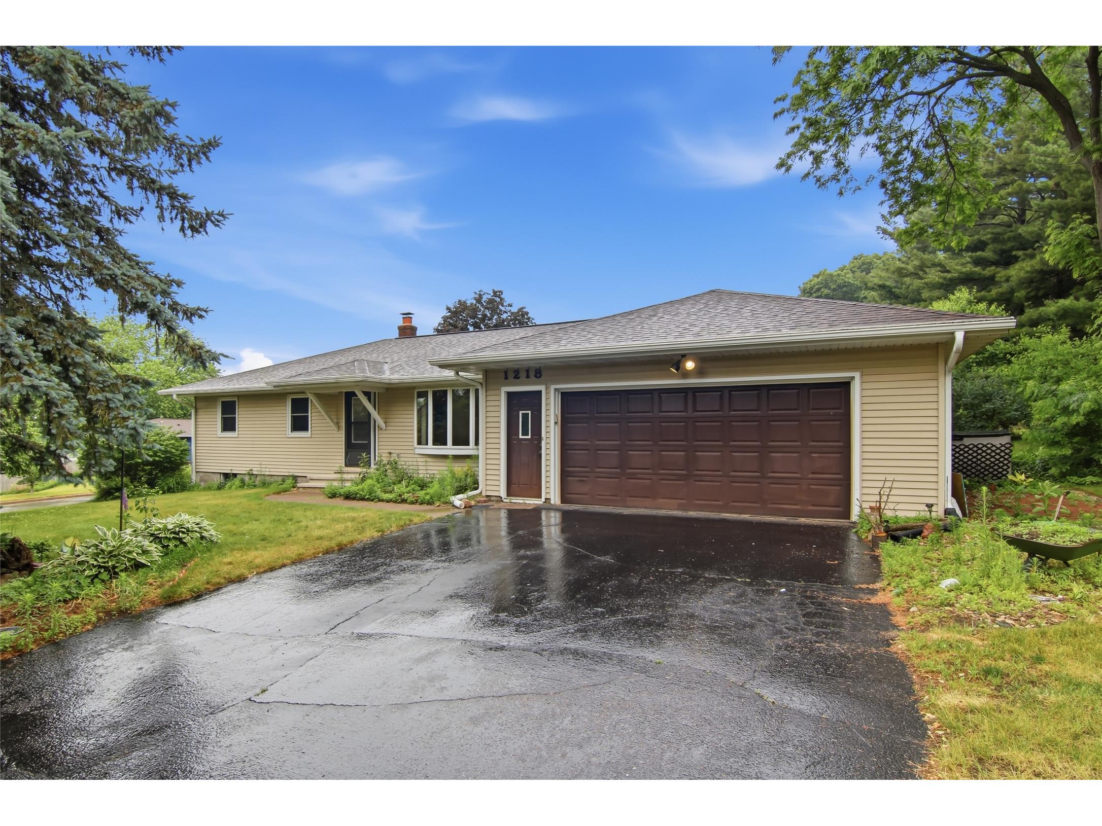 1218 Raedel Road Eau Claire WI 54703 1602034 image1
