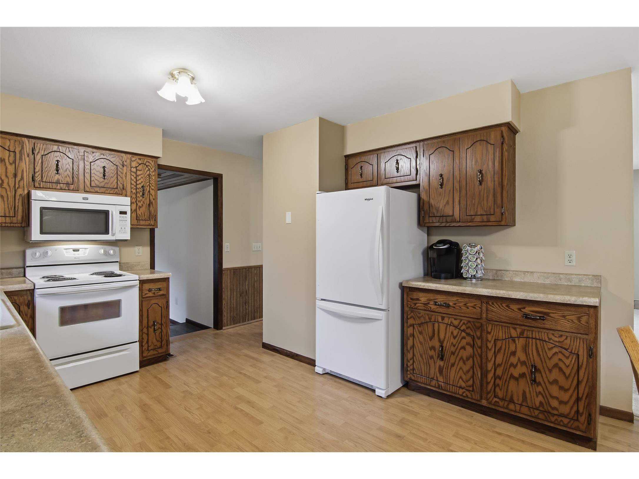 1218 Raedel Road Eau Claire WI 54703 1602034 image11