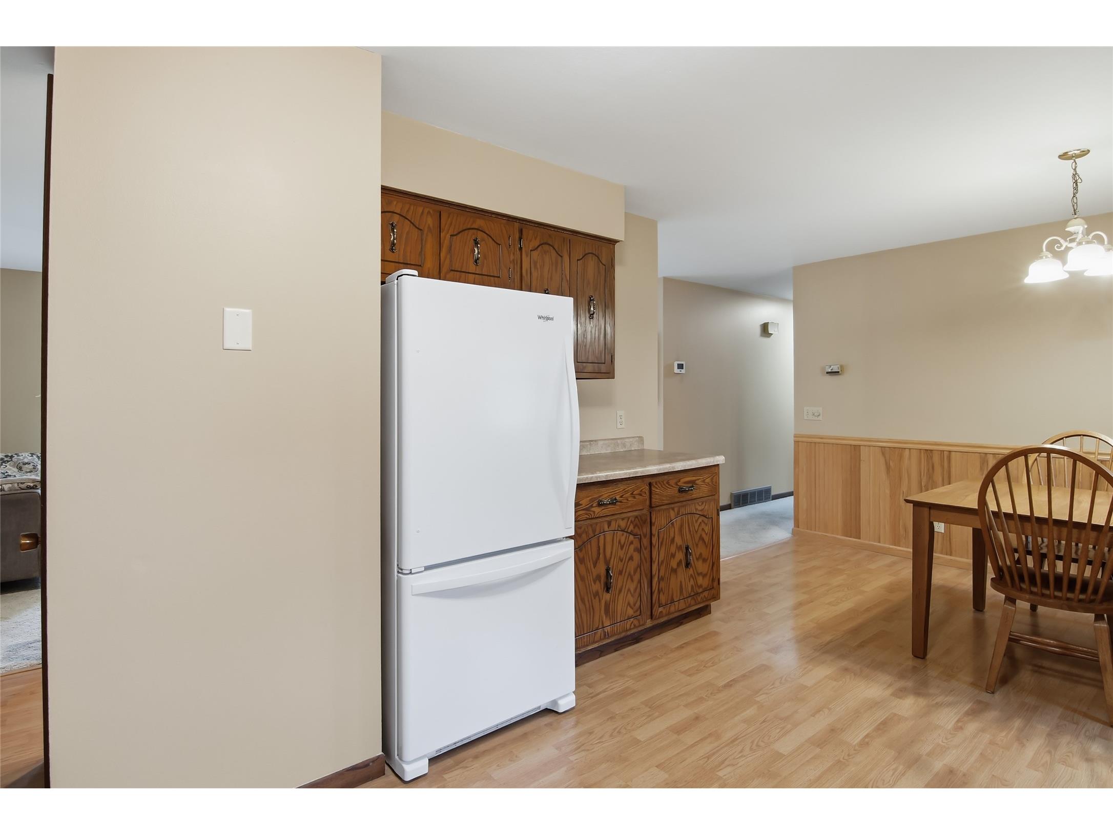 1218 Raedel Road Eau Claire WI 54703 1602034 image12