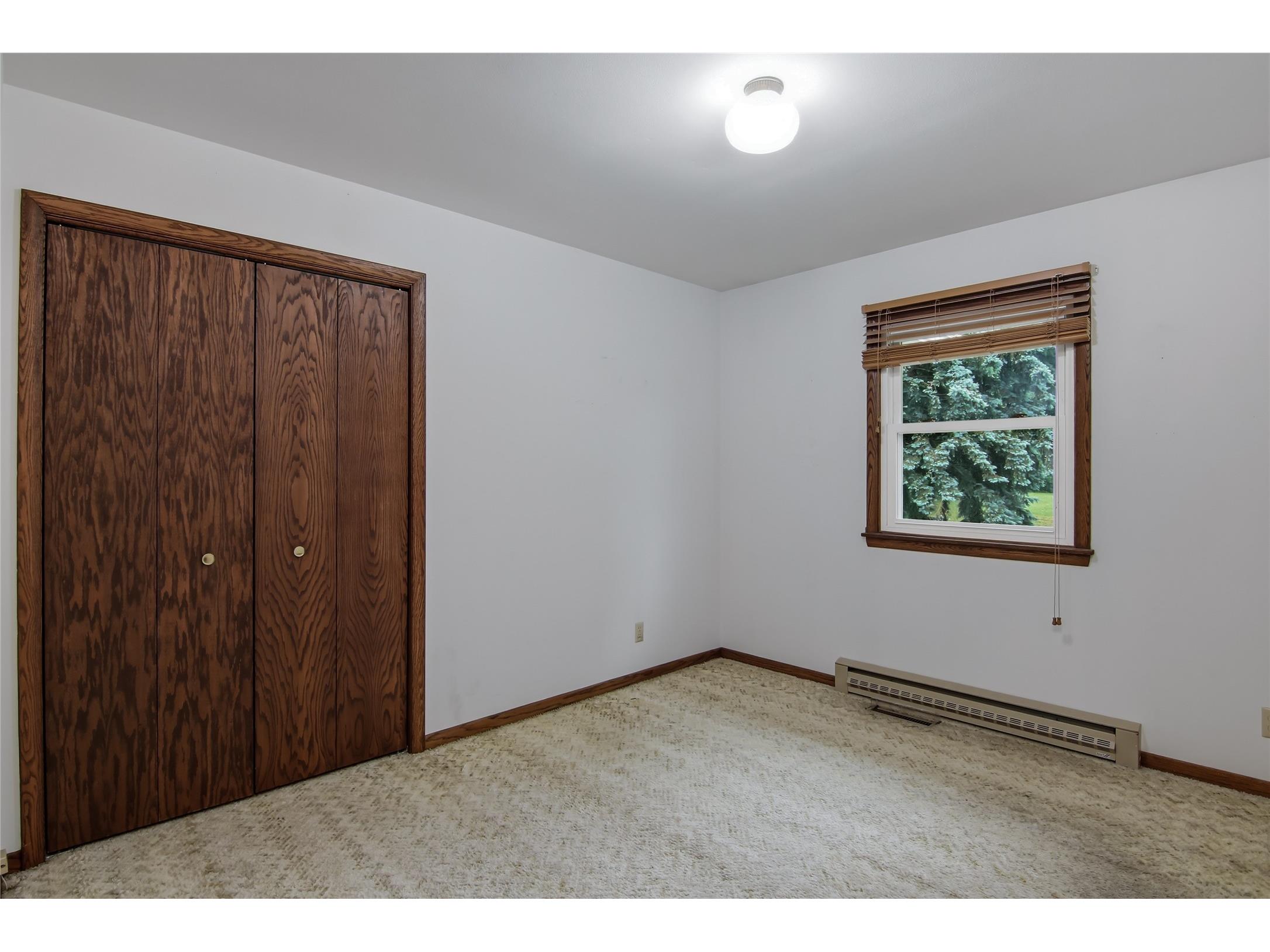 1218 Raedel Road Eau Claire WI 54703 1602034 image19