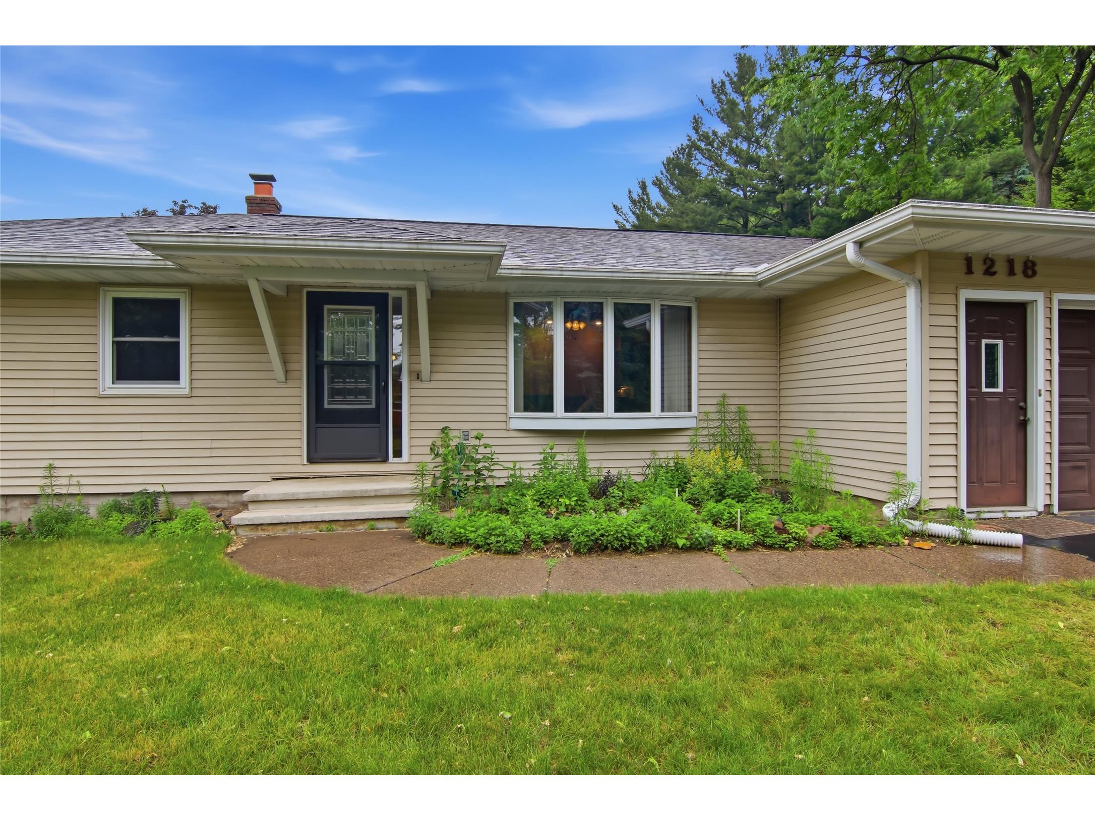 1218 Raedel Road Eau Claire WI 54703 1602034 image2