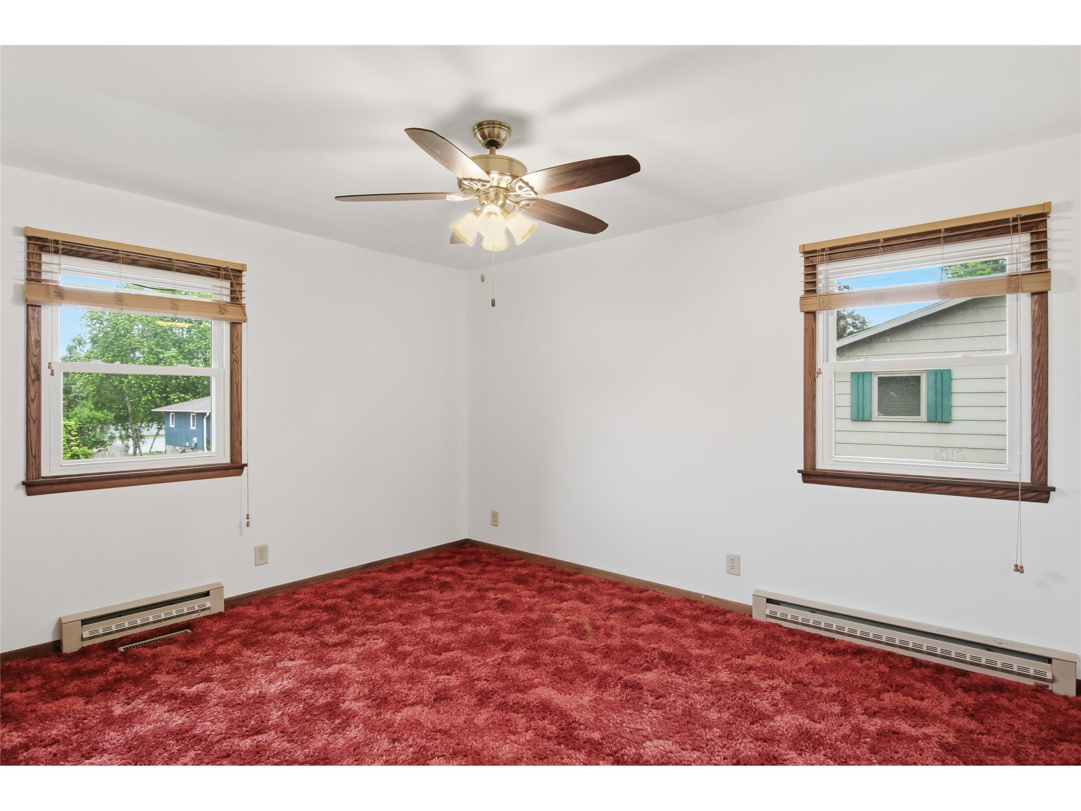 1218 Raedel Road Eau Claire WI 54703 1602034 image21
