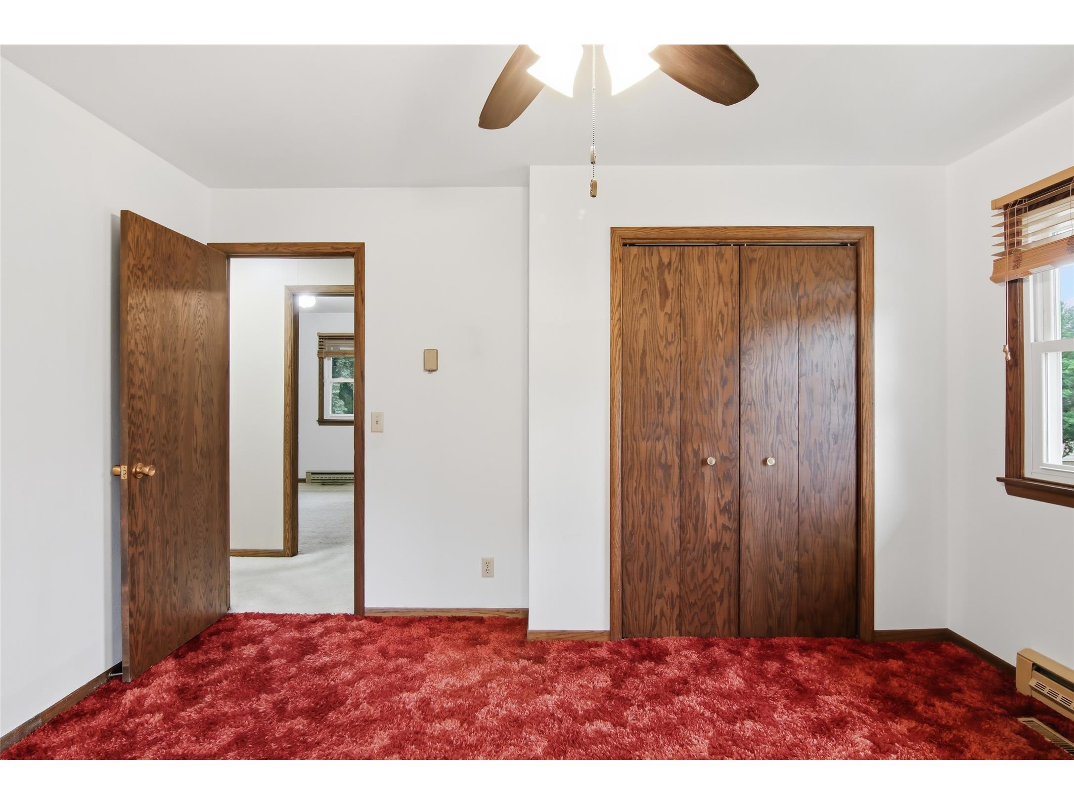 1218 Raedel Road Eau Claire WI 54703 1602034 image22