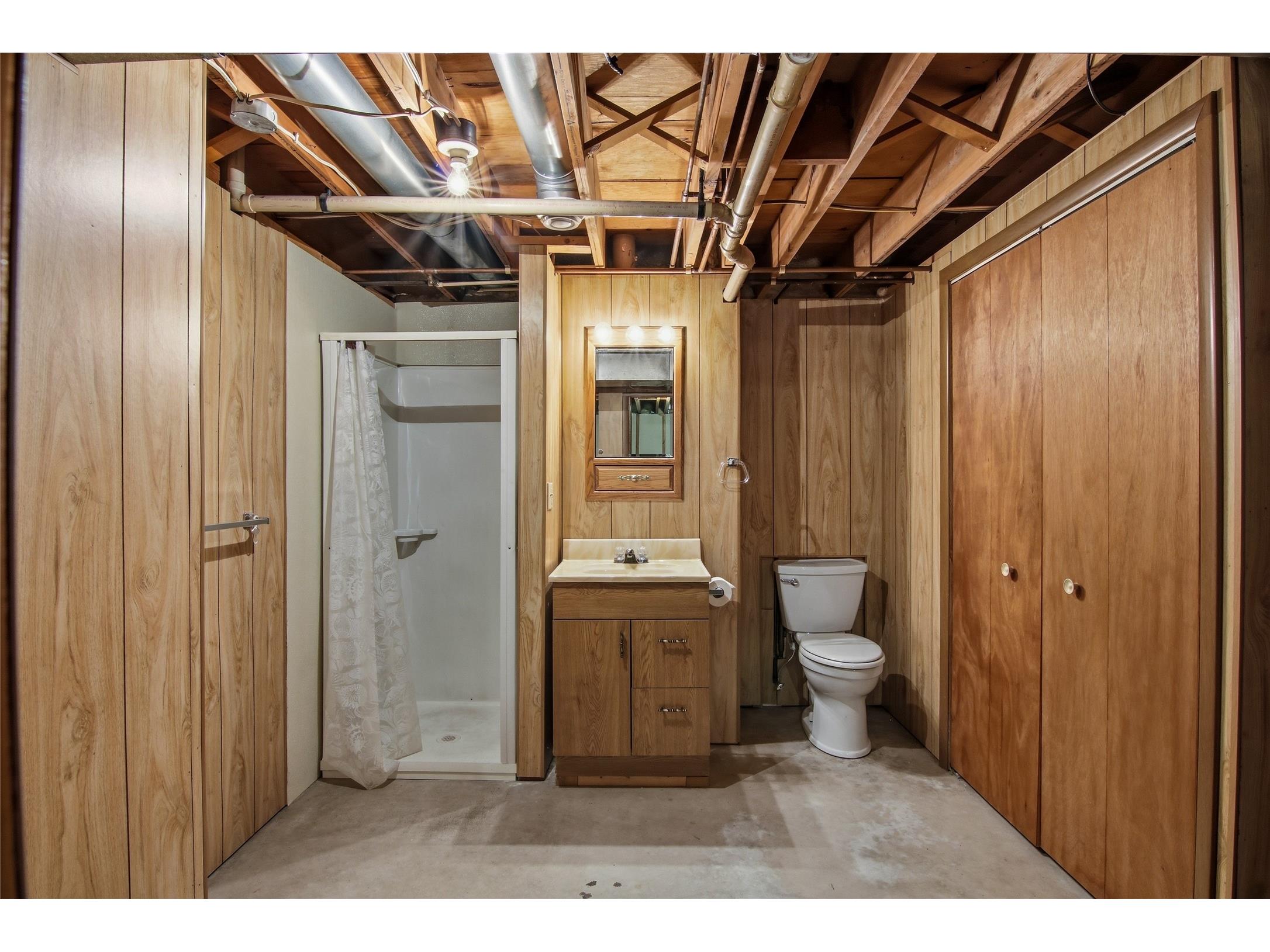 1218 Raedel Road Eau Claire WI 54703 1602034 image23