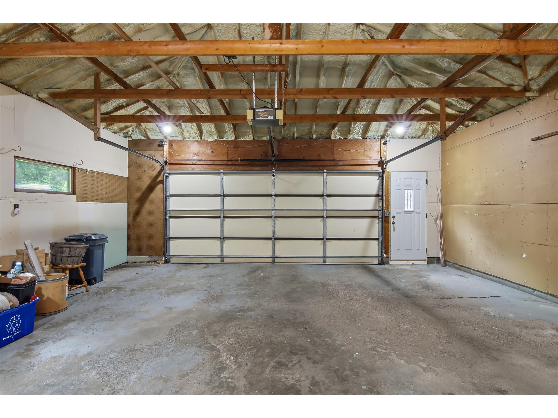 1218 Raedel Road Eau Claire WI 54703 1602034 image27