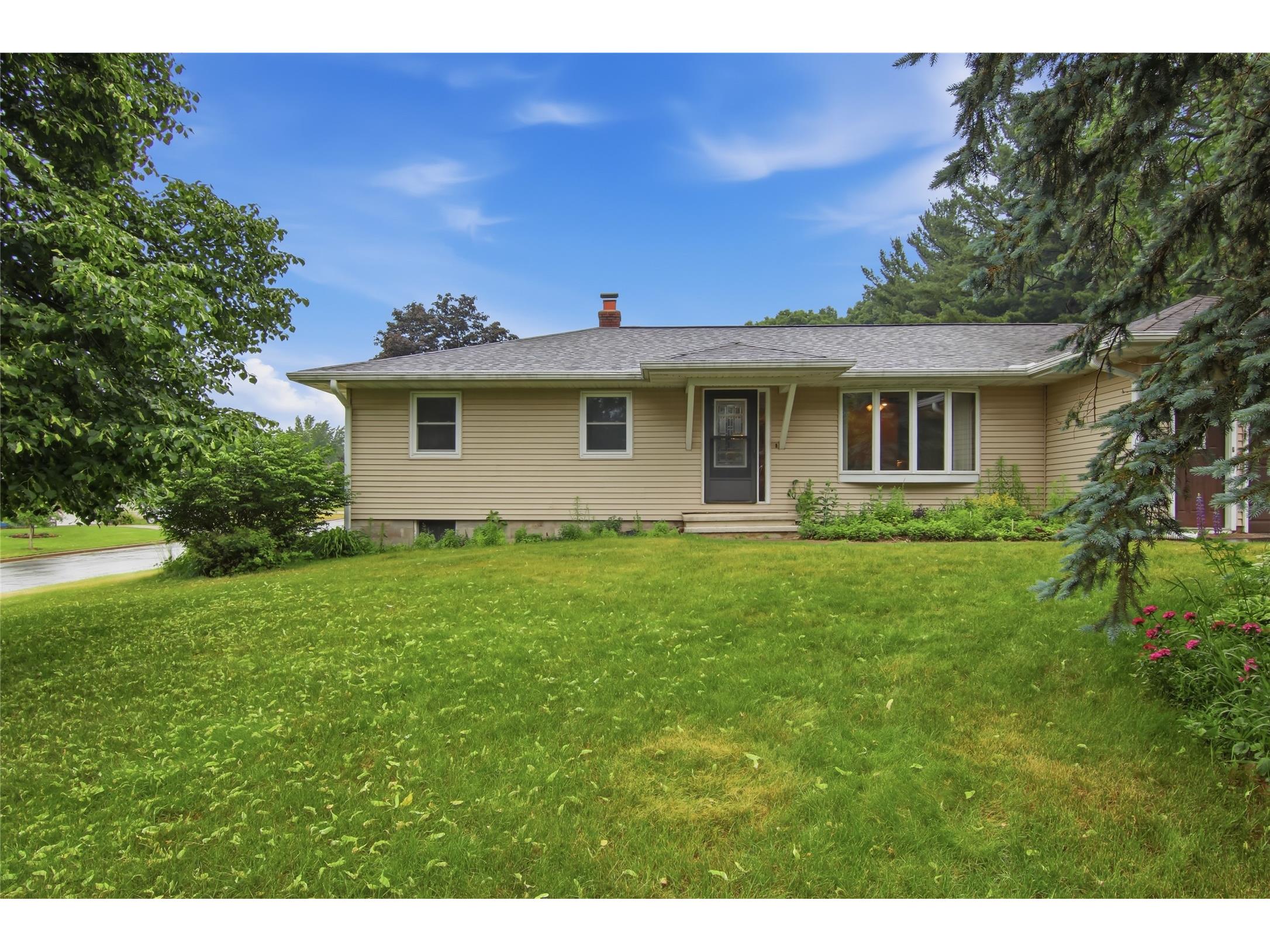 1218 Raedel Road Eau Claire WI 54703 1602034 image33