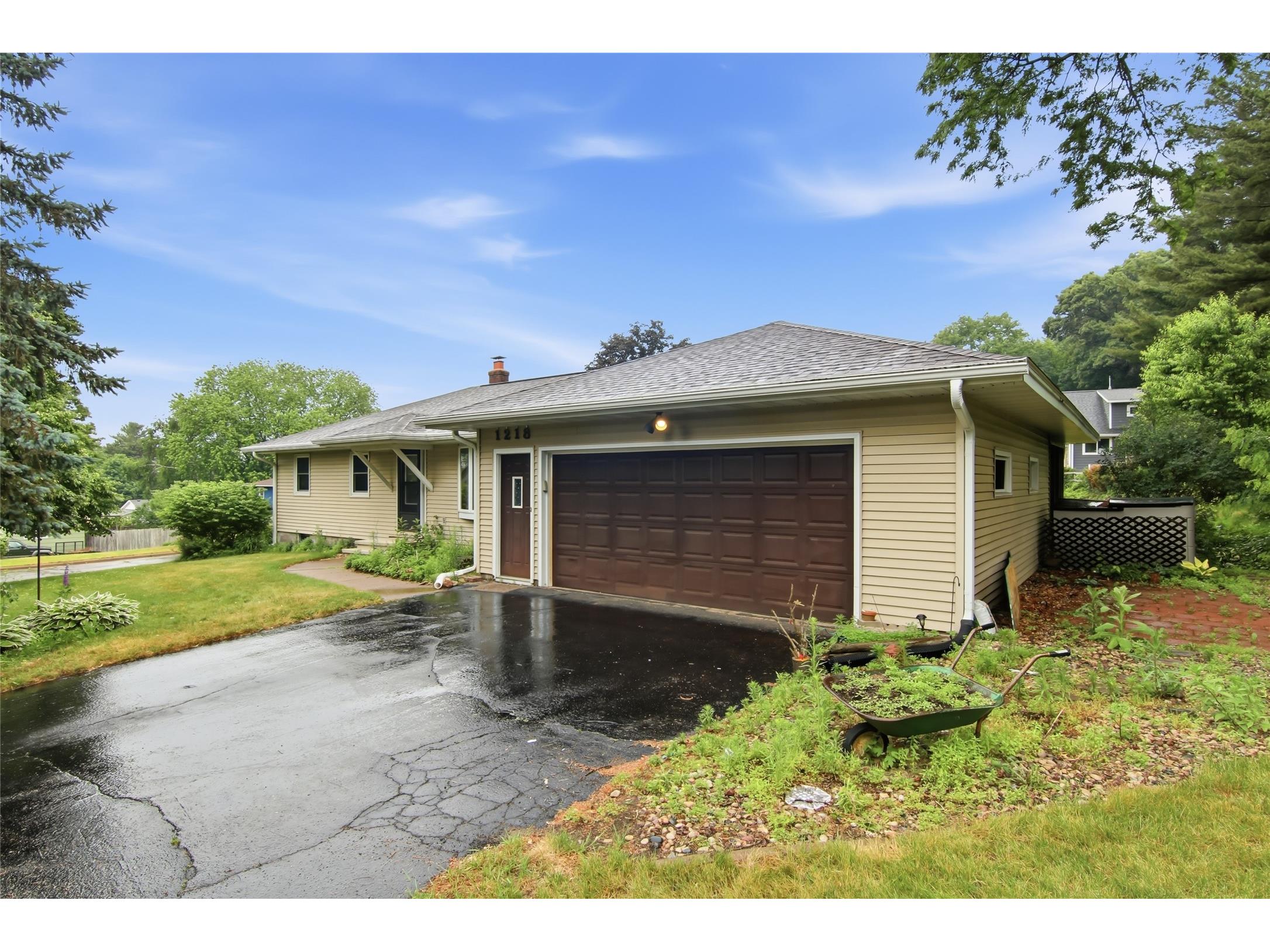 1218 Raedel Road Eau Claire WI 54703 1602034 image34