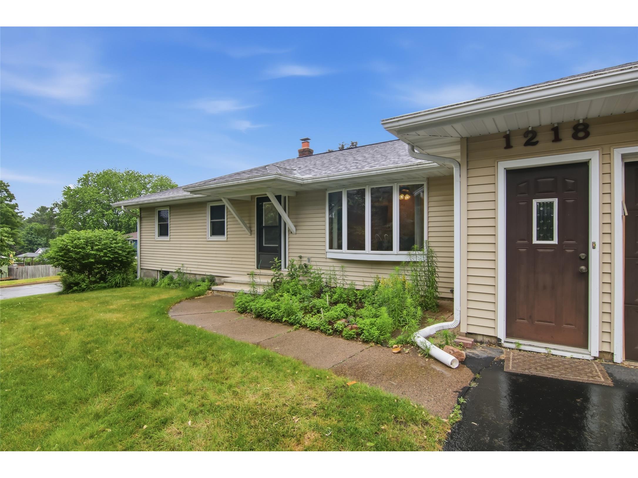 1218 Raedel Road Eau Claire WI 54703 1602034 image35