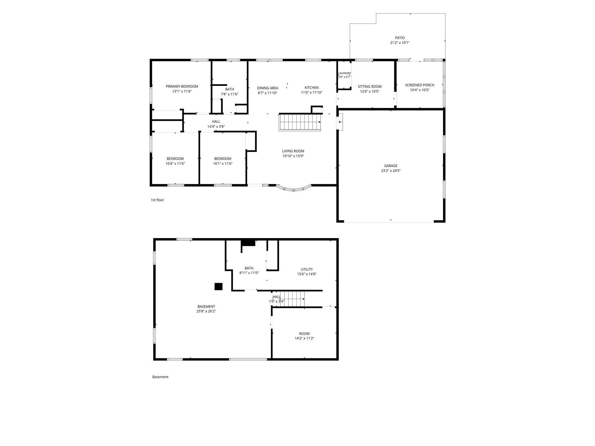1218 Raedel Road Eau Claire WI 54703 1602034 image36