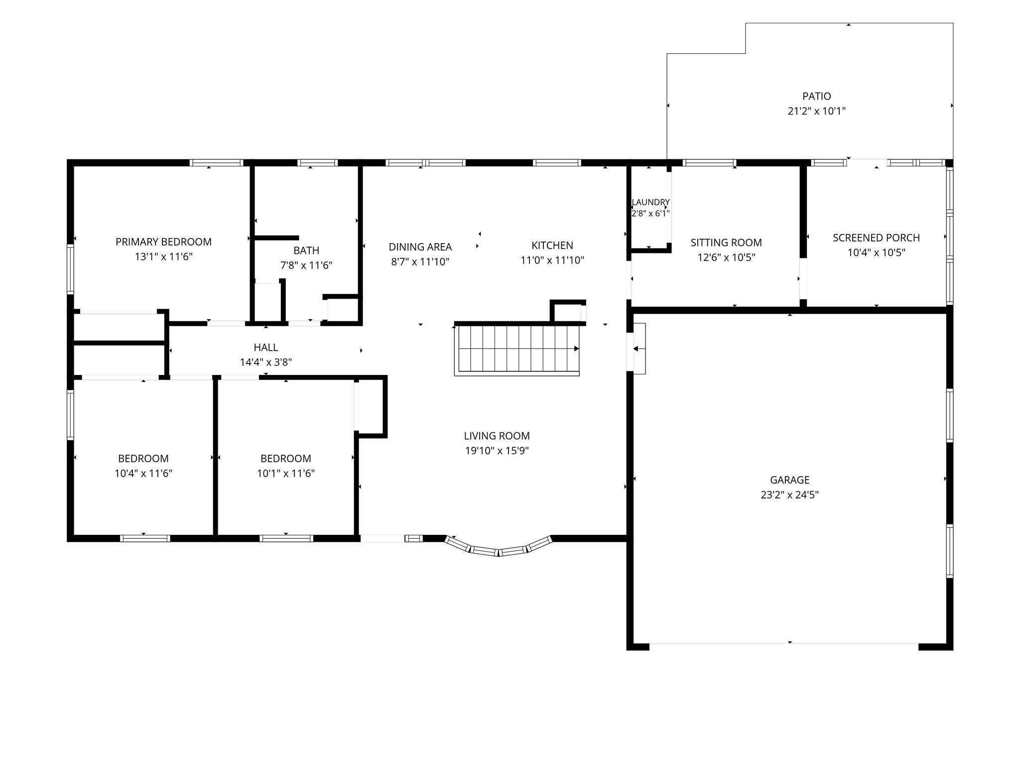 1218 Raedel Road Eau Claire WI 54703 1602034 image37