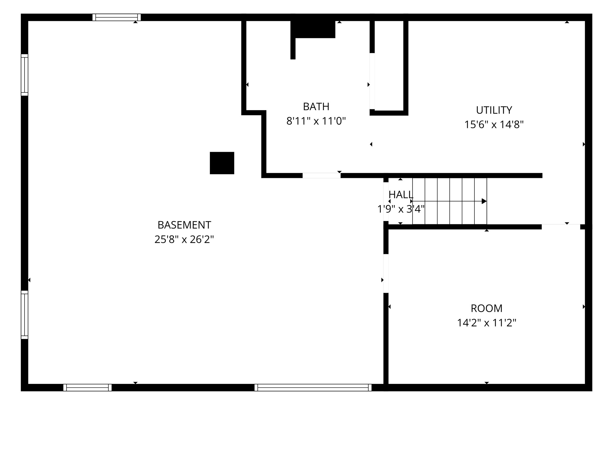 1218 Raedel Road Eau Claire WI 54703 1602034 image38