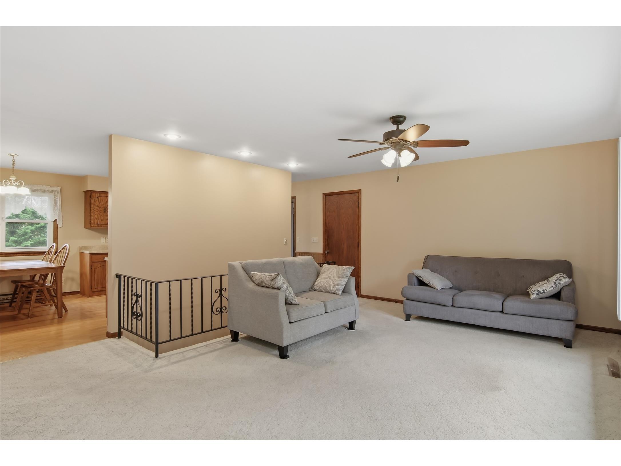 1218 Raedel Road Eau Claire WI 54703 1602034 image6