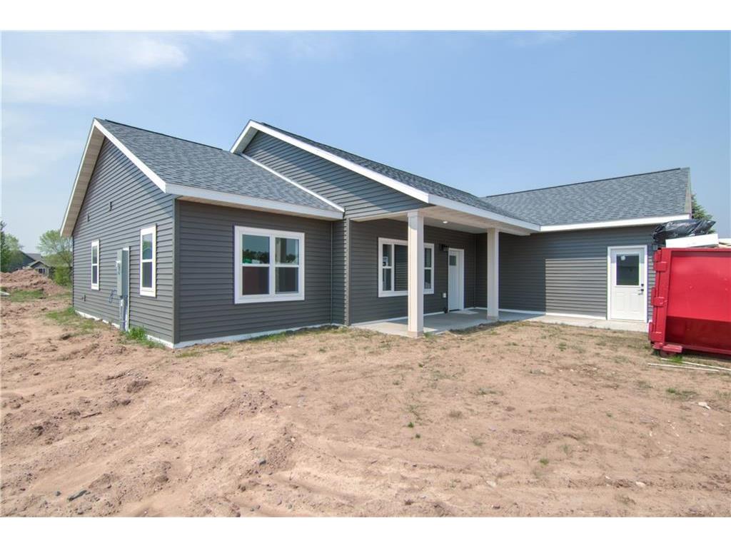1218 Wissota Green Parkway Chippewa Falls WI 54729 1581997 image1