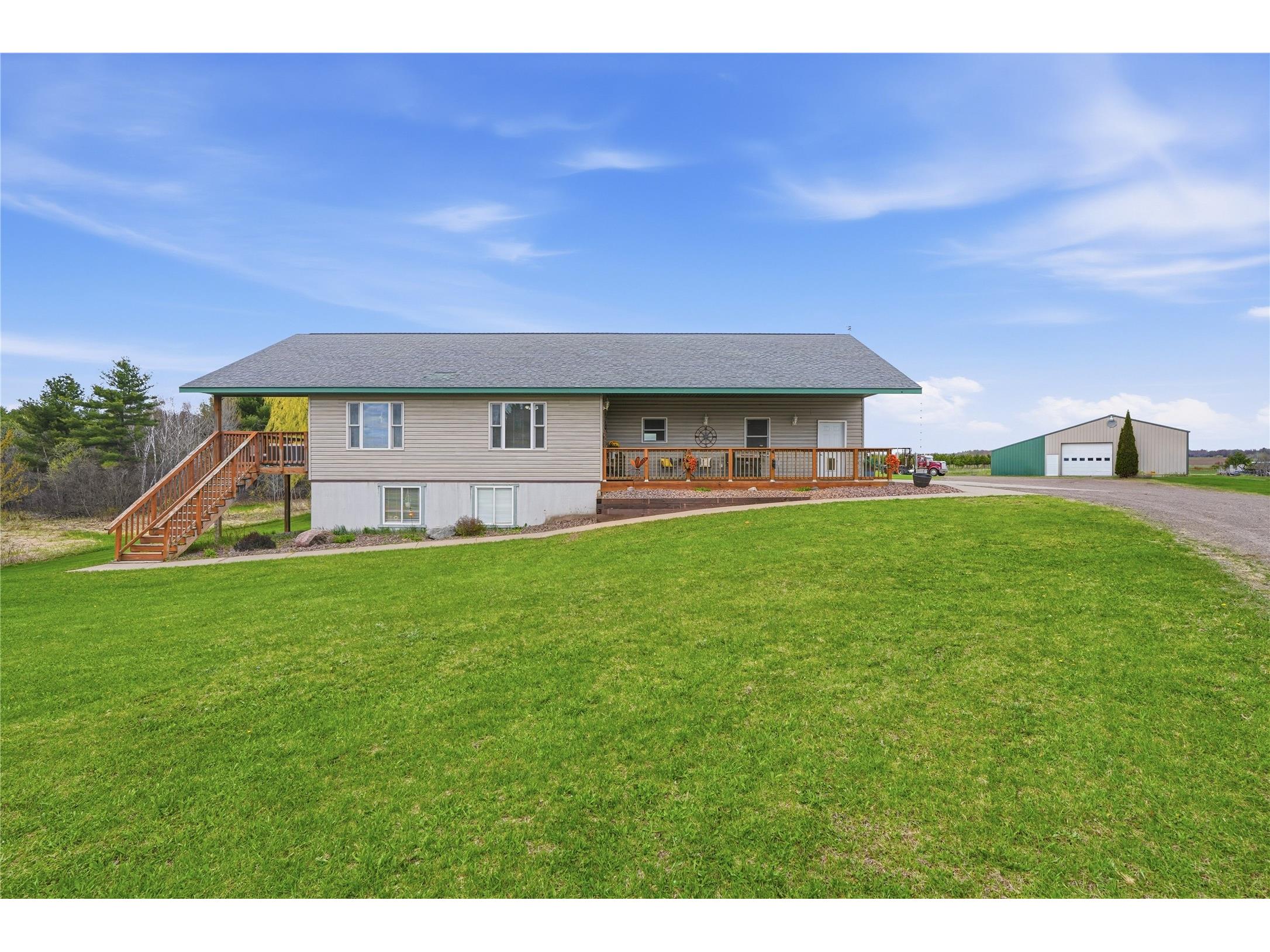 12188 County Highway Aa Bloomer WI 54724 1600598 image1