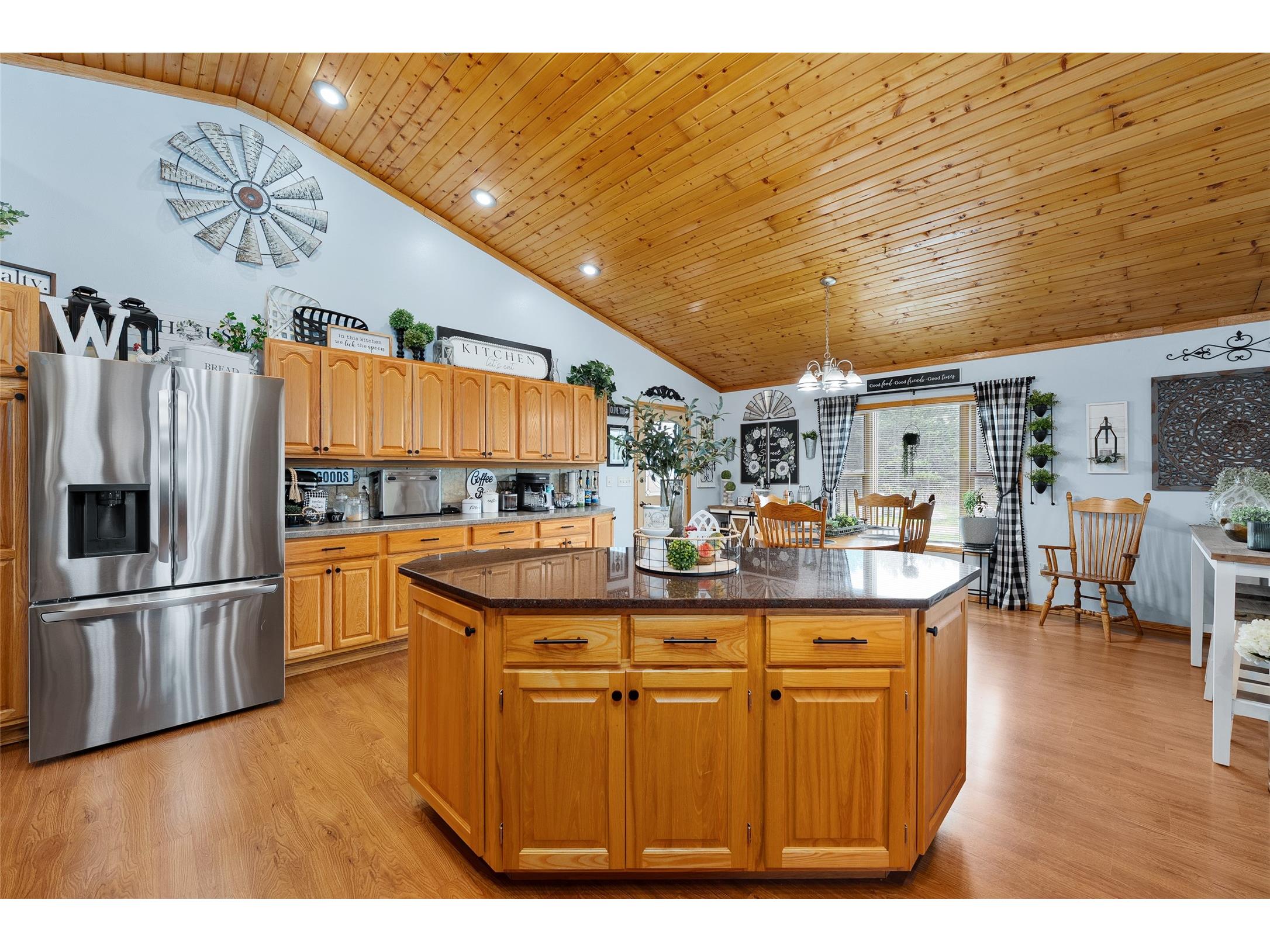 12188 County Highway Aa Bloomer WI 54724 1600598 image10