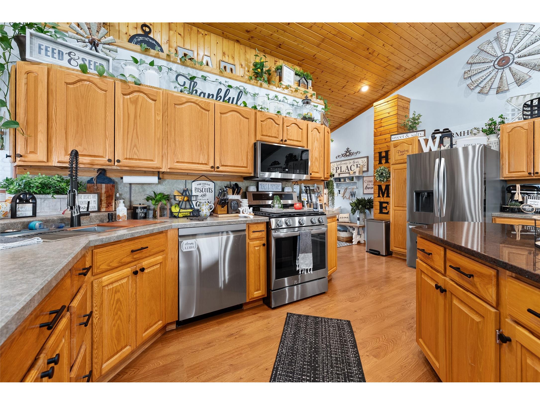 12188 County Highway Aa Bloomer WI 54724 1600598 image12