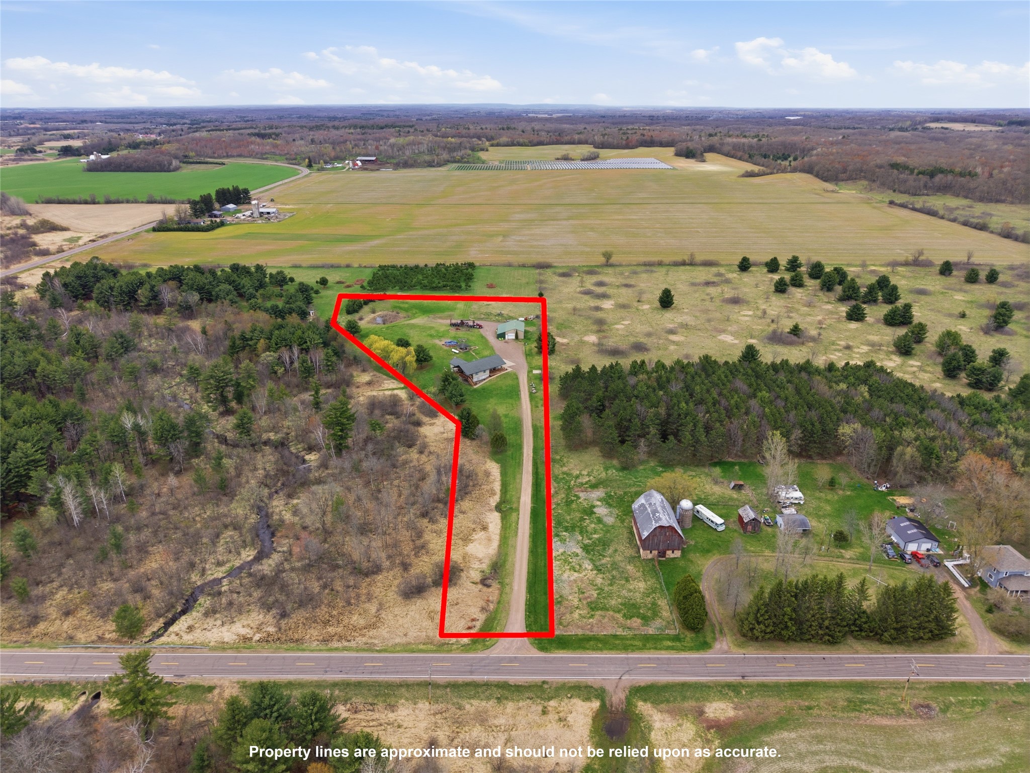 12188 County Highway Aa Bloomer WI 54724 1600598 image3