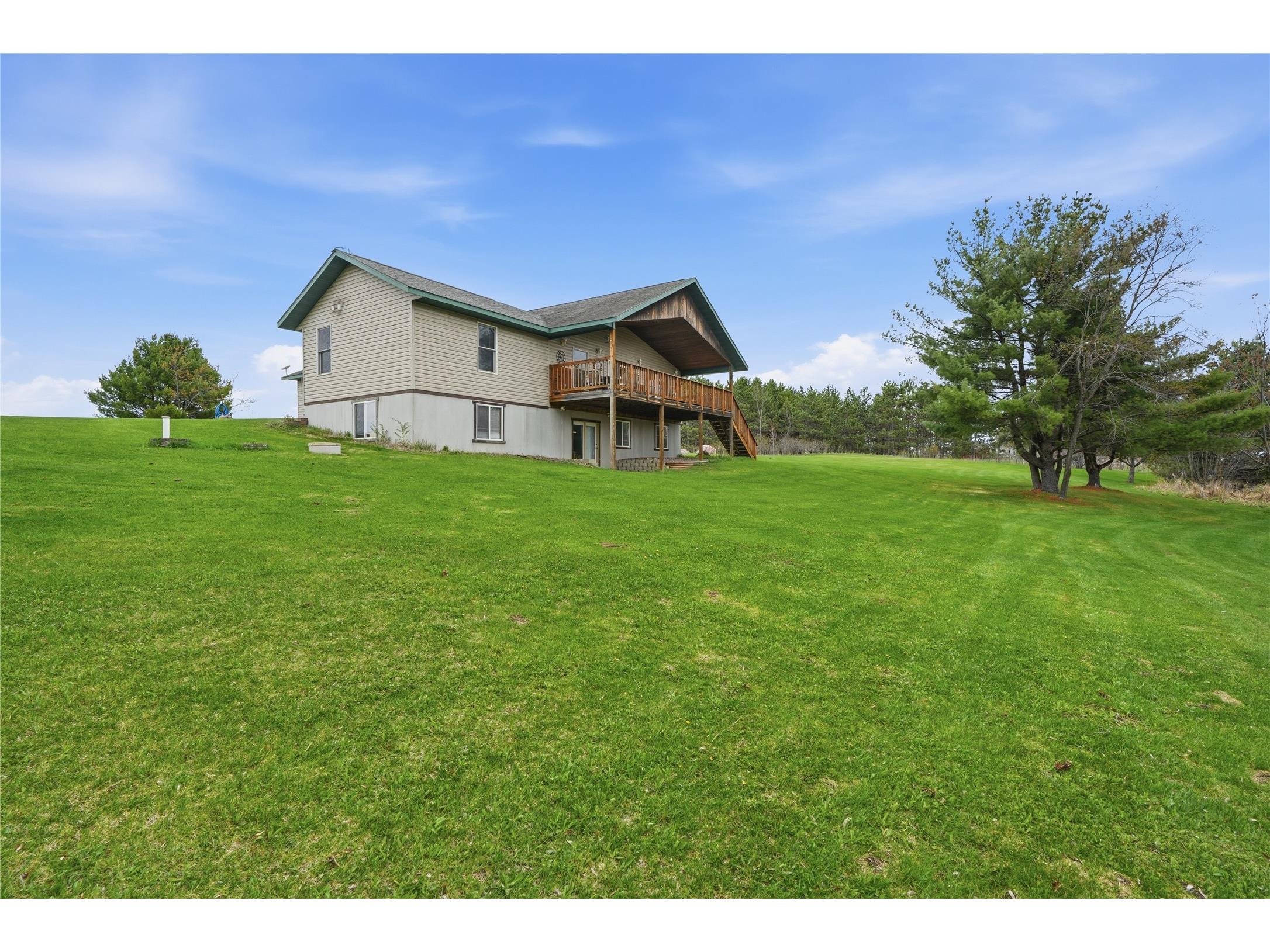 12188 County Highway Aa Bloomer WI 54724 1600598 image40