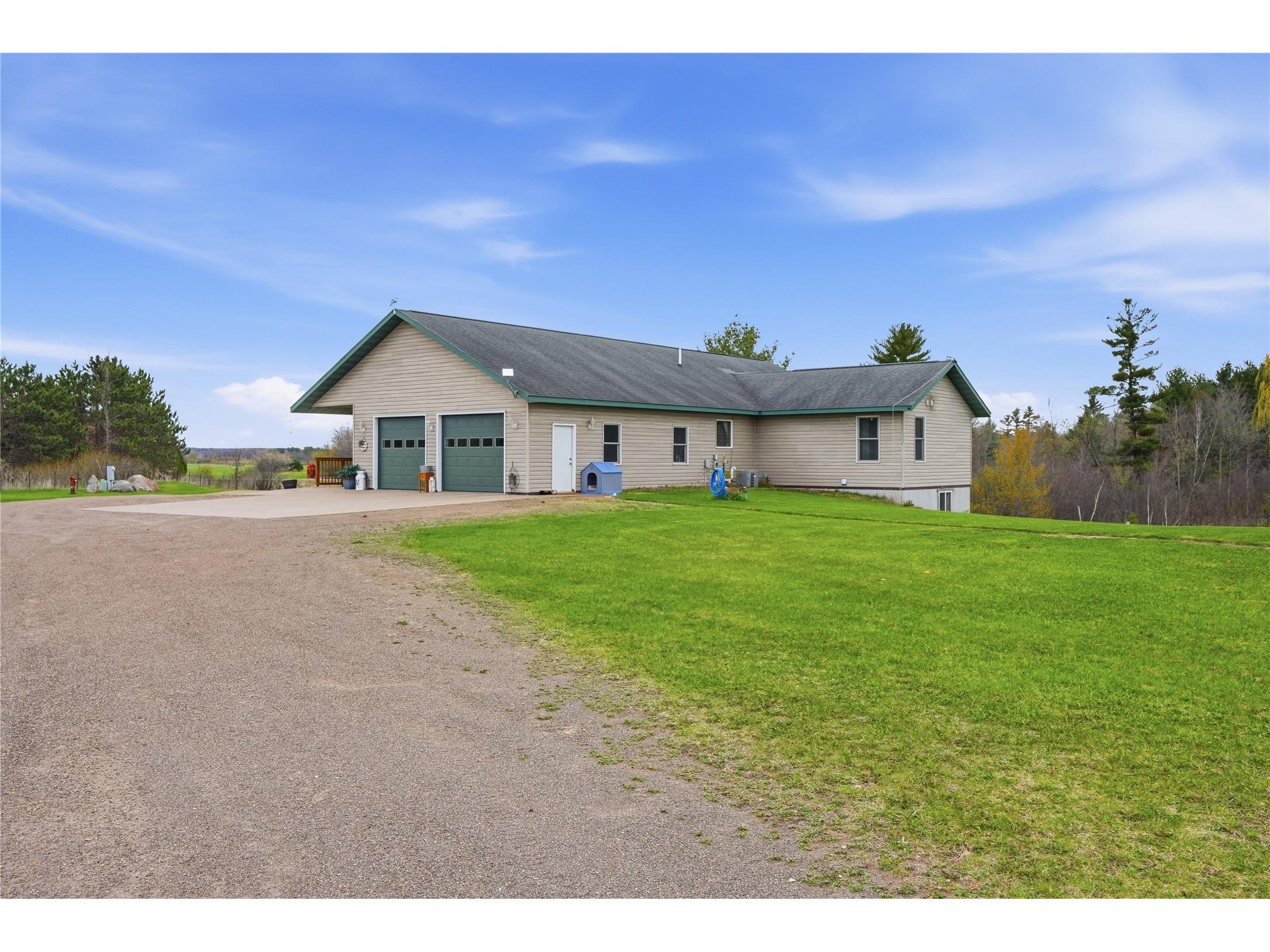 12188 County Highway Aa Bloomer WI 54724 1600598 image41