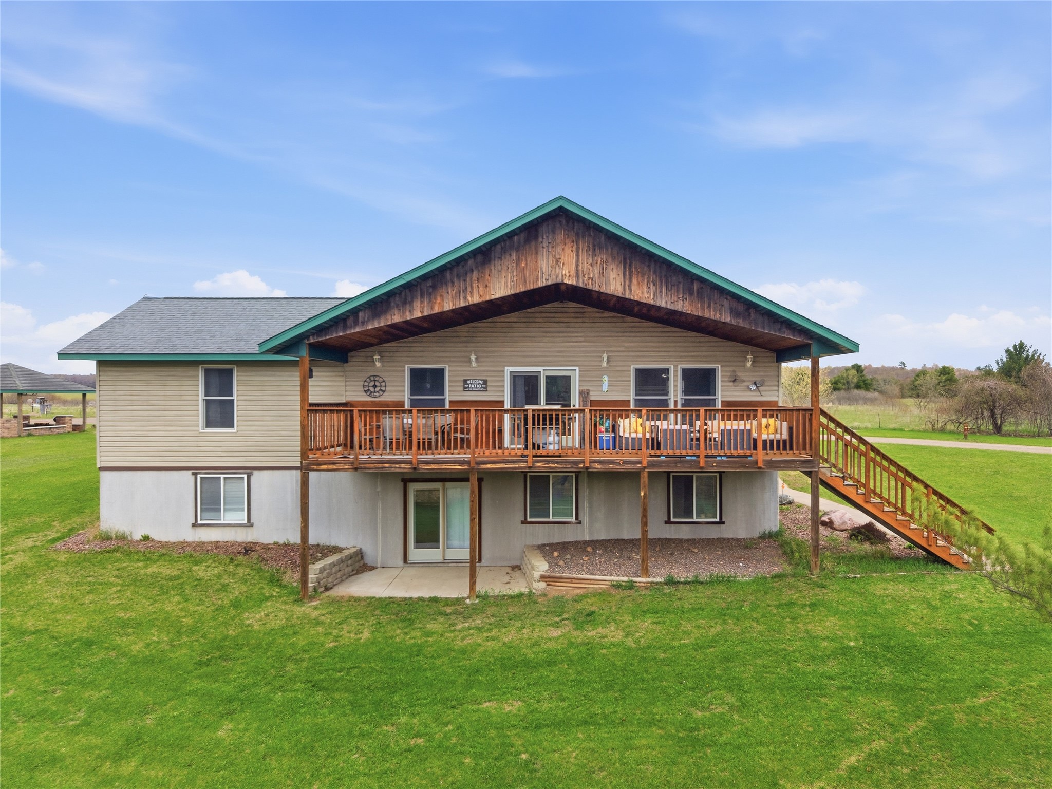 12188 County Highway Aa Bloomer WI 54724 1600598 image44