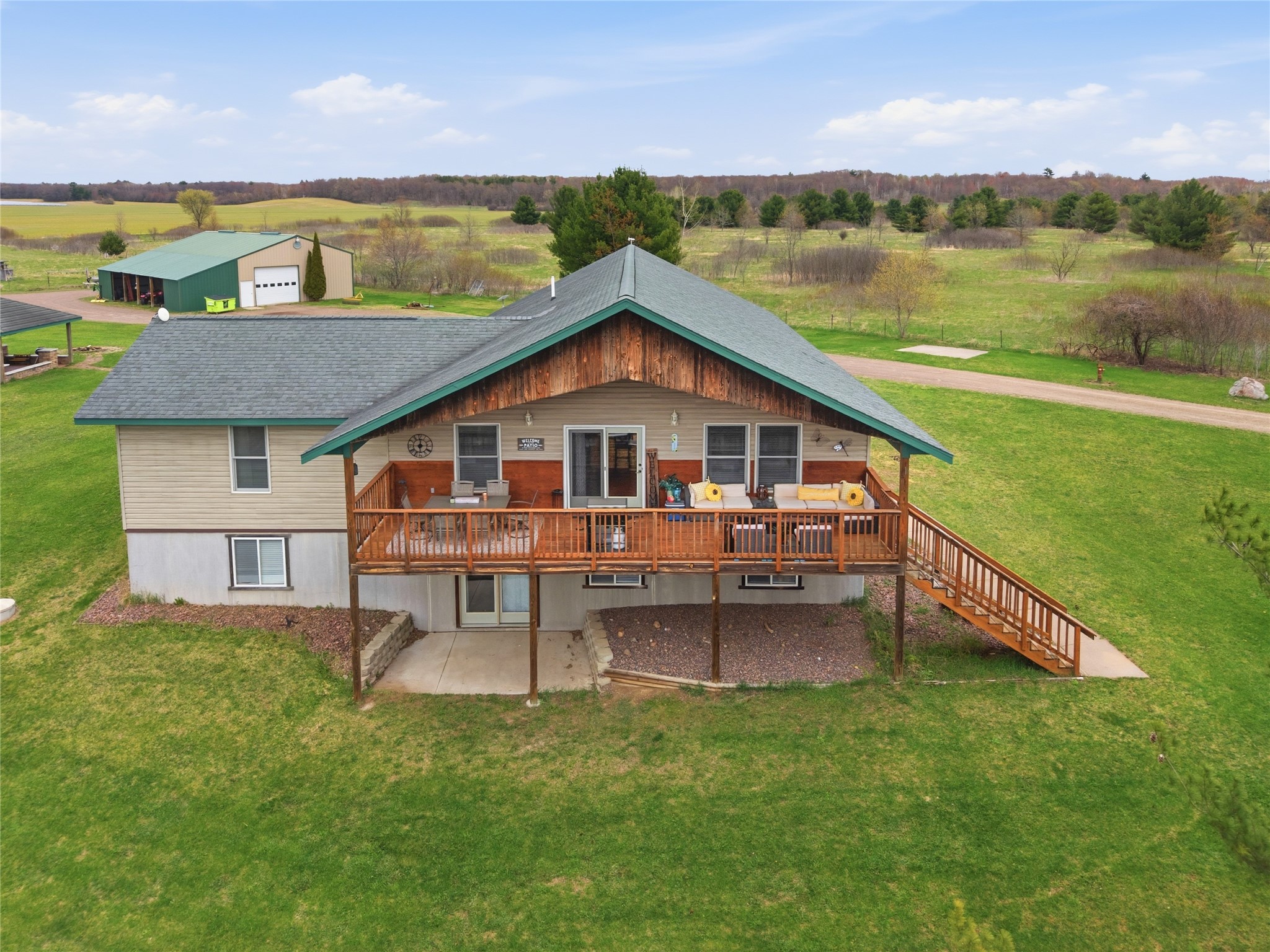 12188 County Highway Aa Bloomer WI 54724 1600598 image45