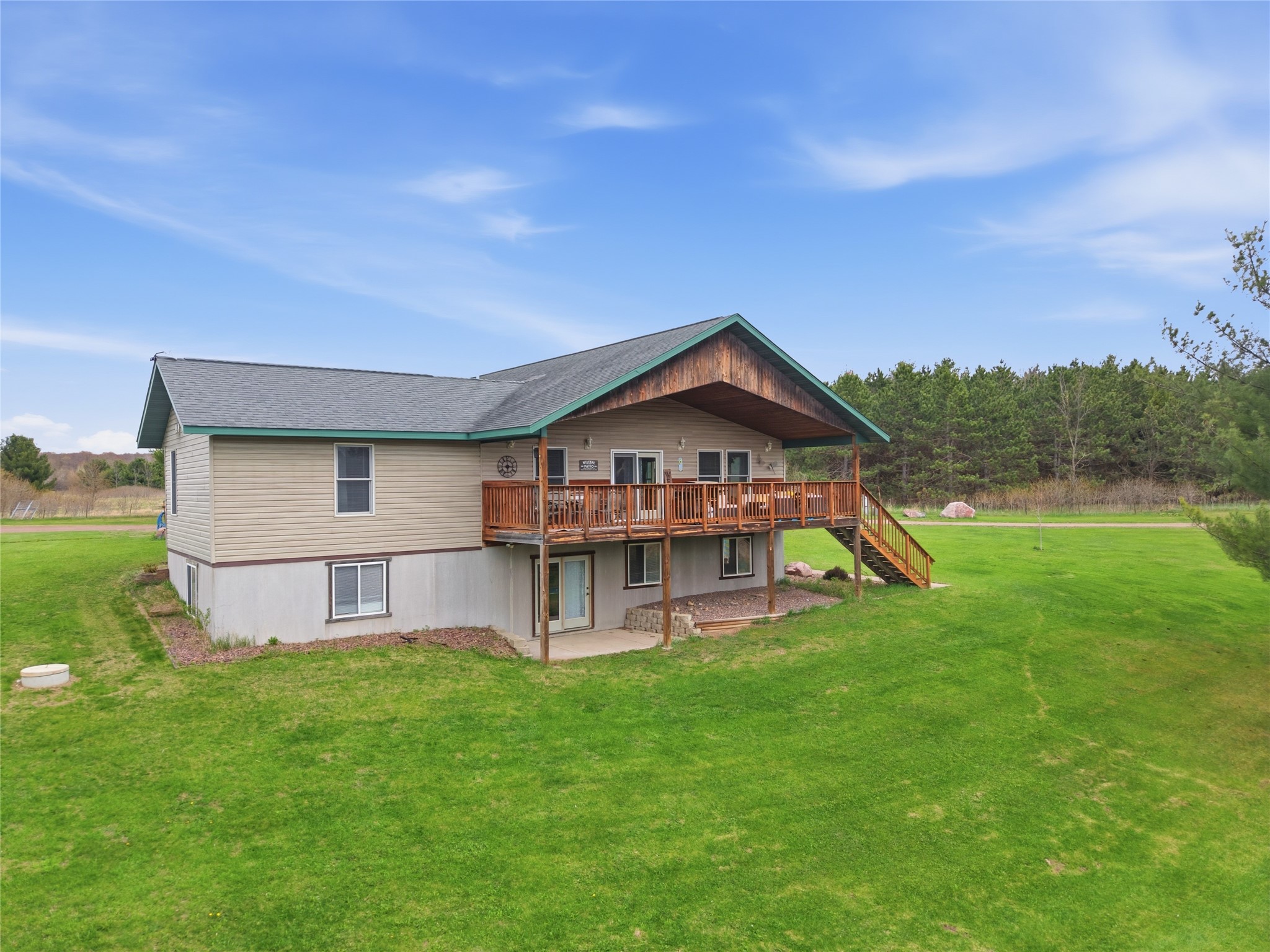 12188 County Highway Aa Bloomer WI 54724 1600598 image46