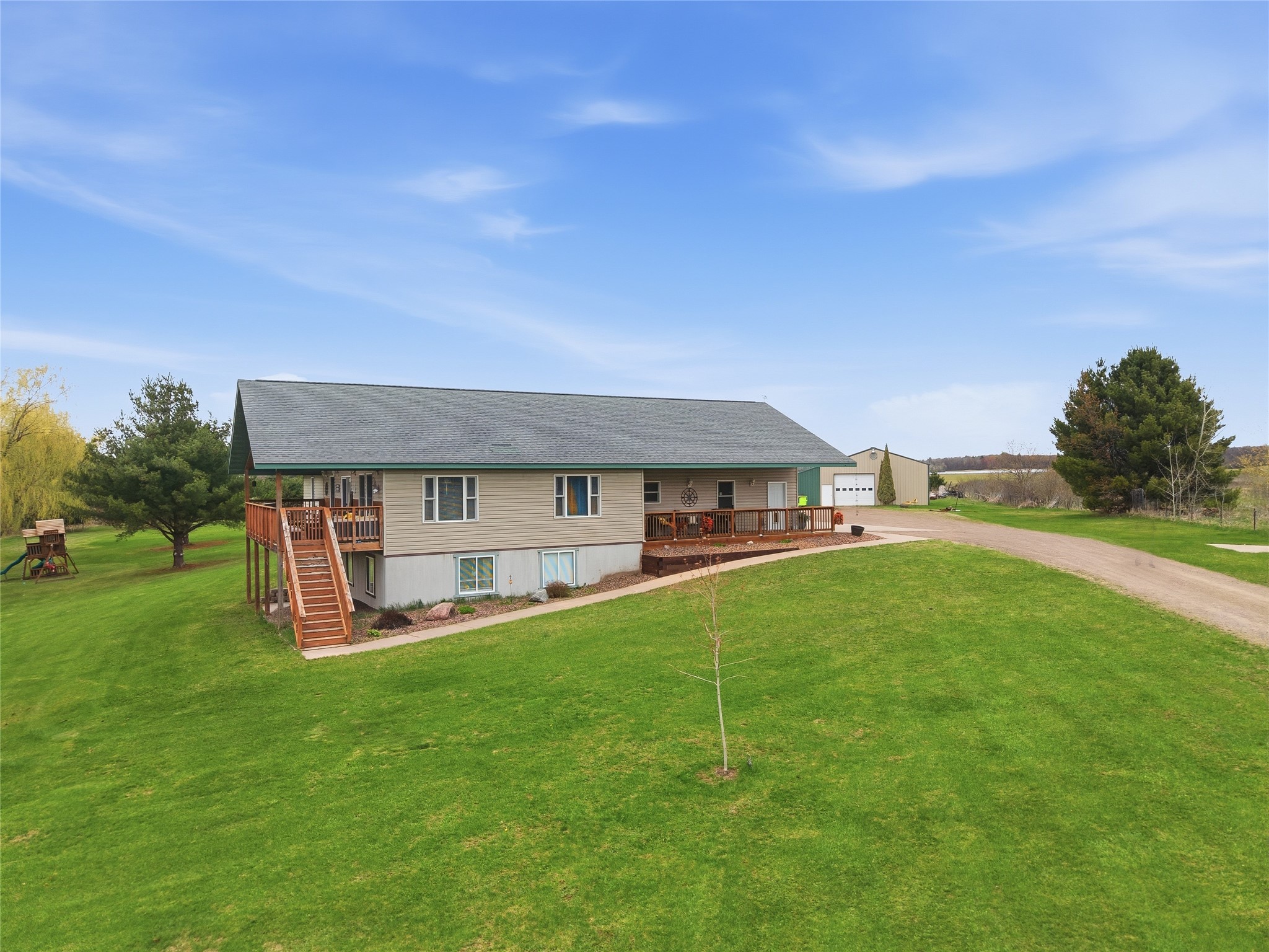12188 County Highway Aa Bloomer WI 54724 1600598 image47