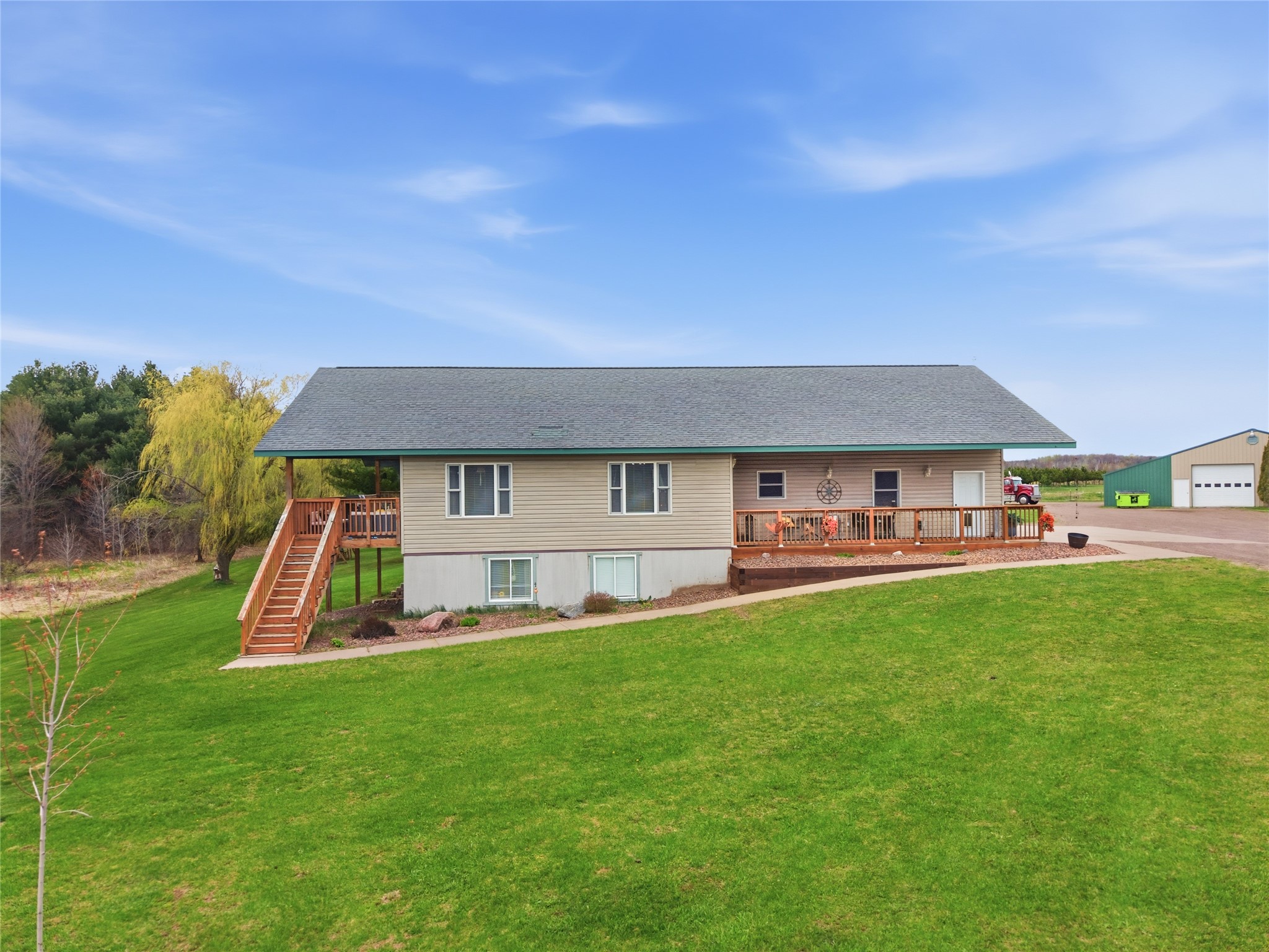 12188 County Highway Aa Bloomer WI 54724 1600598 image48