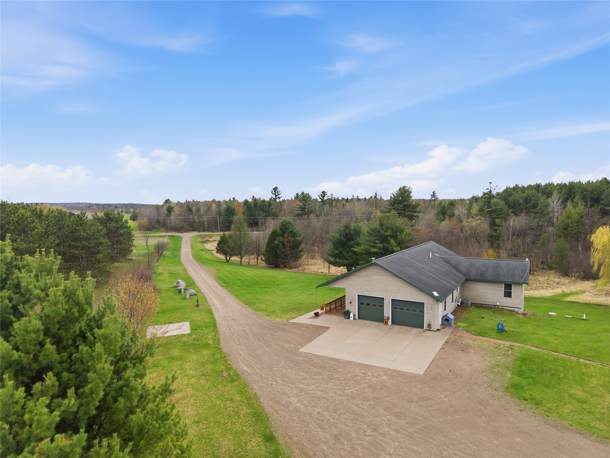 12188 County Highway Aa Bloomer WI 54724 1600598 image49