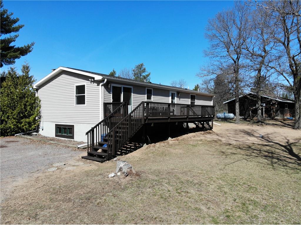 12188 Old Trail Wisconsin Rapids WI 54494 1590690 image1