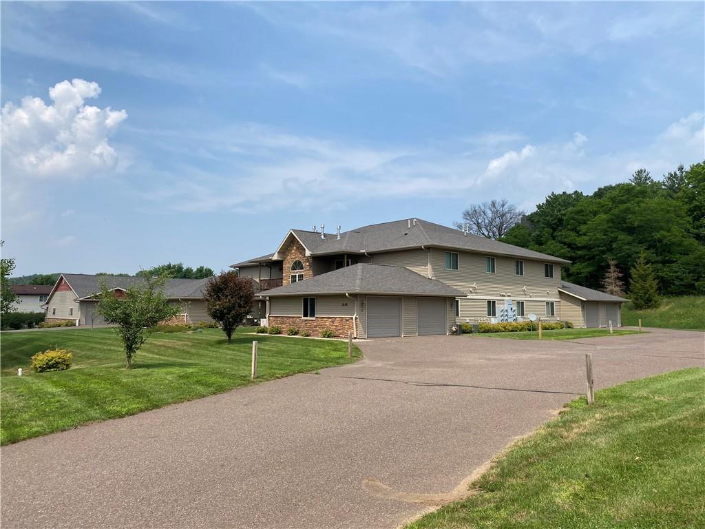 1219 3rd Street #1-8 Altoona WI 54720 1574637 image1