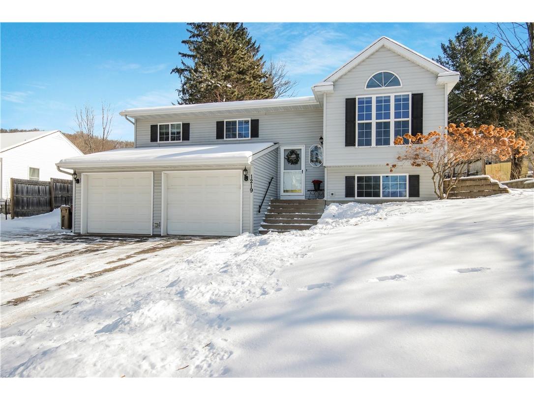 1219 Carpenter Avenue Eau Claire WI 54703 1588331 image1