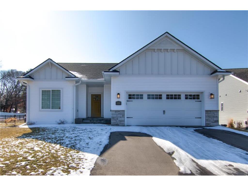 1219 Saint Andrews Drive Altoona WI 54720 1579736 image1