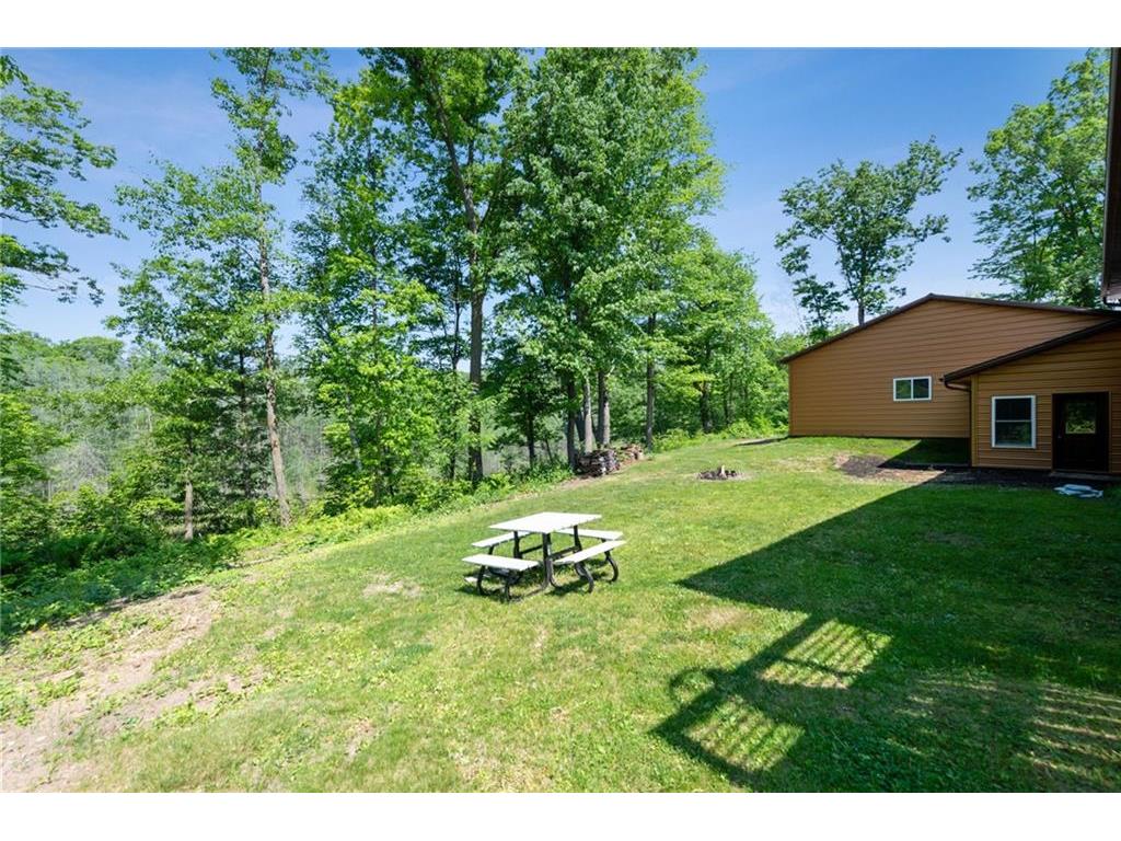 122 16 3/4 Avenue, Turtle Lake, WI, 54889 MLS 1579798 Edina Realty