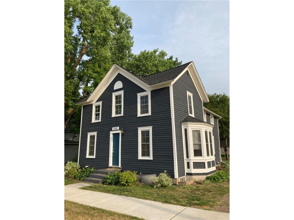 122 3rd Avenue Shell Lake WI 54871 1571530 image1