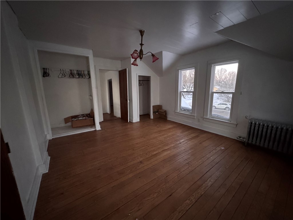 122 6th Avenue Shell Lake WI 54871 1597398 image15