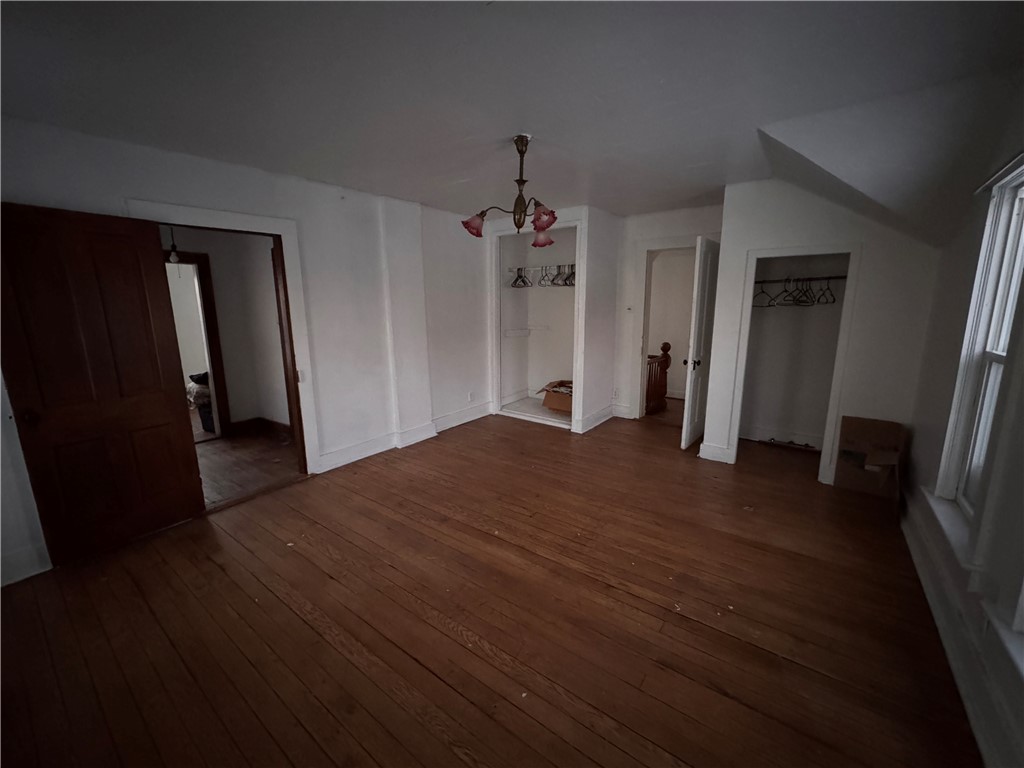 122 6th Avenue Shell Lake WI 54871 1597398 image16