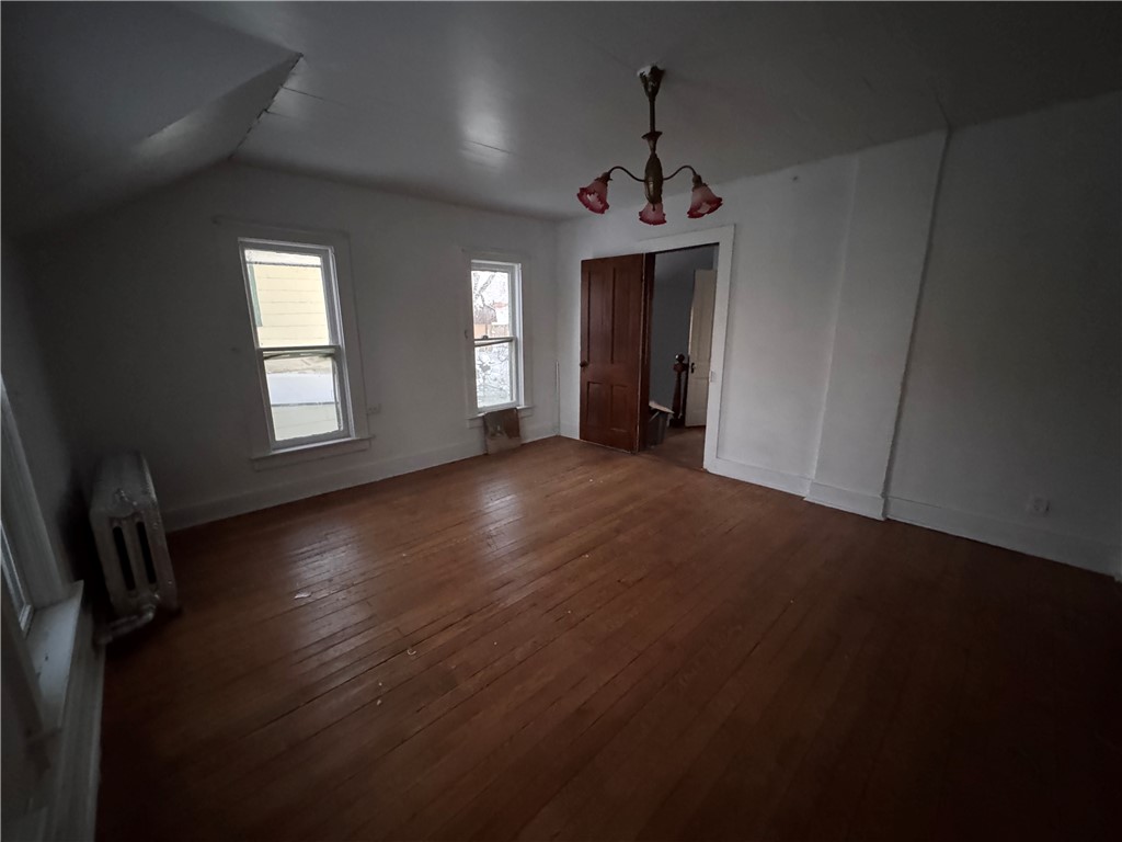 122 6th Avenue Shell Lake WI 54871 1597398 image17