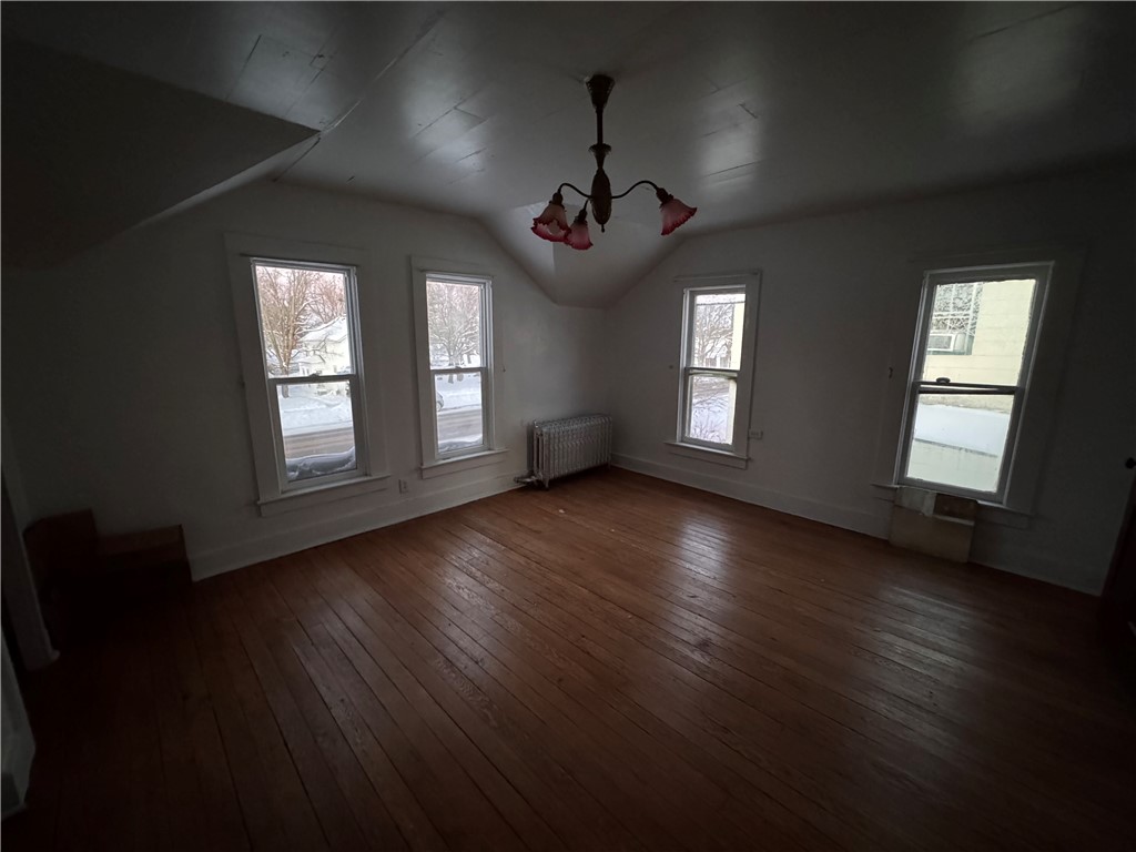 122 6th Avenue Shell Lake WI 54871 1597398 image18