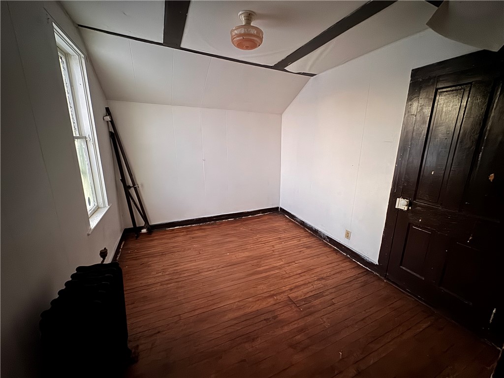 122 6th Avenue Shell Lake WI 54871 1597398 image19