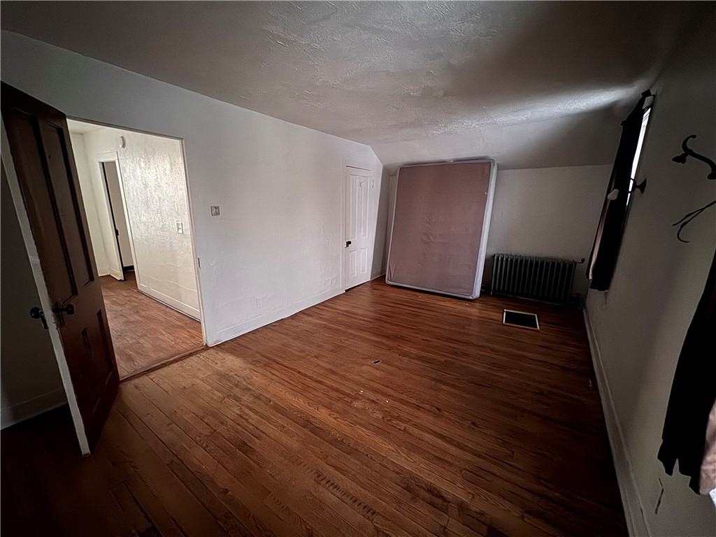 122 6th Avenue Shell Lake WI 54871 1597398 image20