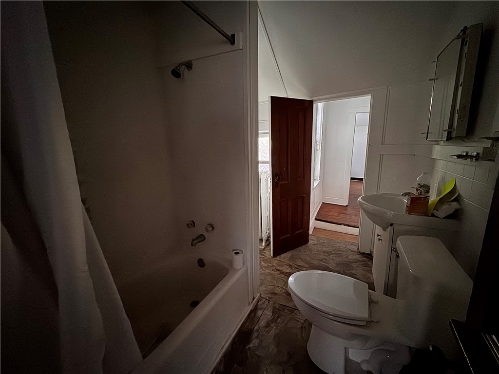 122 6th Avenue Shell Lake WI 54871 1597398 image22