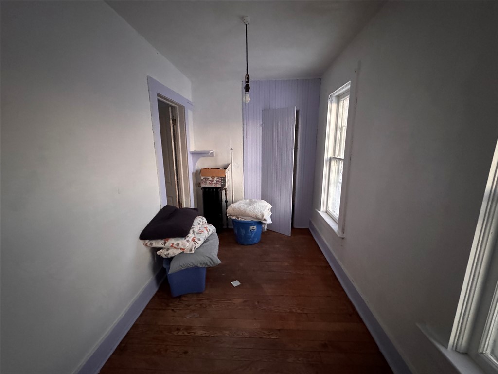 122 6th Avenue Shell Lake WI 54871 1597398 image25