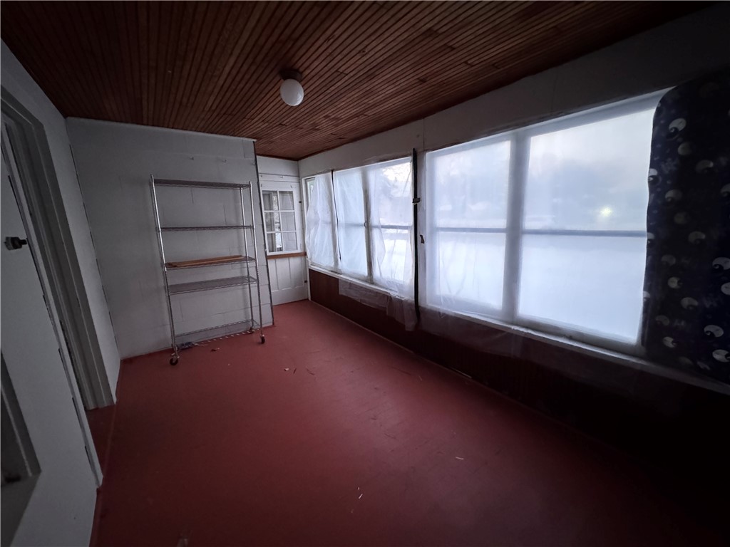 122 6th Avenue Shell Lake WI 54871 1597398 image26