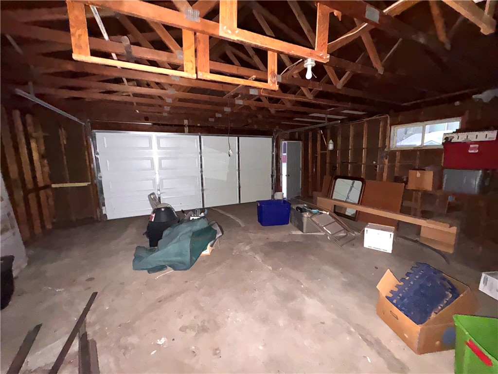 122 6th Avenue Shell Lake WI 54871 1597398 image28