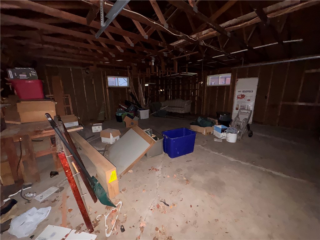 122 6th Avenue Shell Lake WI 54871 1597398 image29